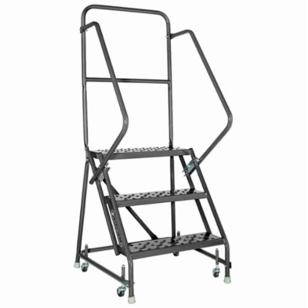 Louisville Ladder GSW2403W03