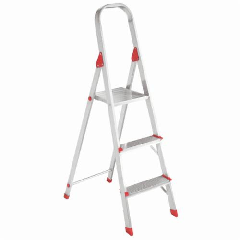 Louisville Ladder L234603