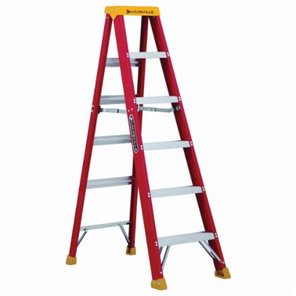 Louisville Ladder L301606