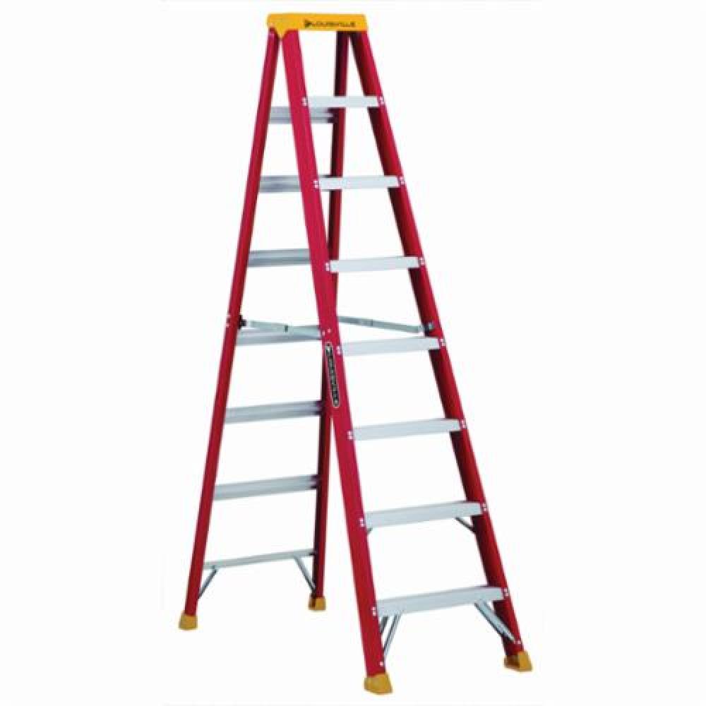 Louisville Ladder L301608