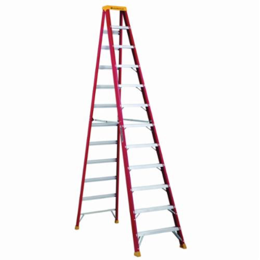 Louisville Ladder L301612