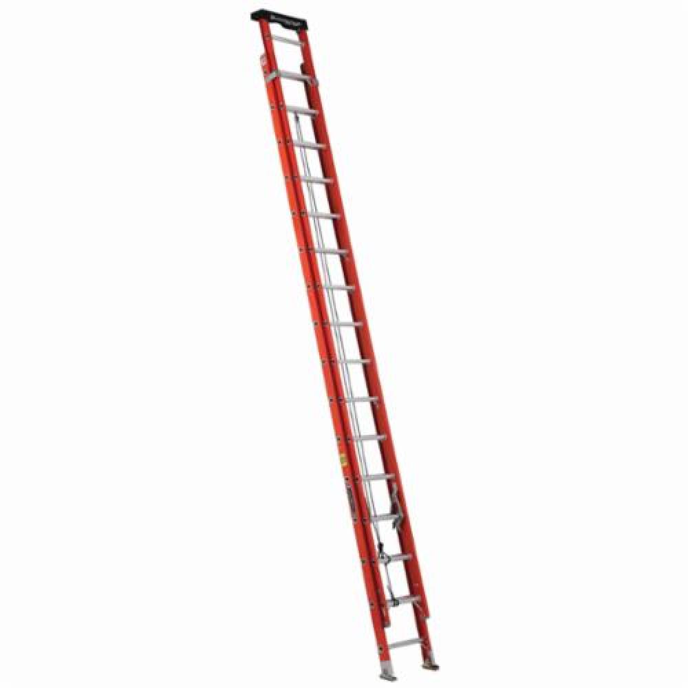 Louisville Ladder L302232PT