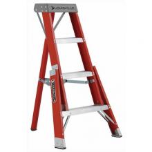 Louisville Ladder FT1004 - Louisville Ladder FT1004