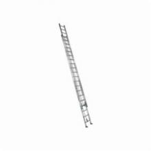 Louisville Ladder AE2840 - Louisville Ladder AE2840