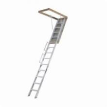 Louisville Ladder AL258P - Louisville Ladder AL258P