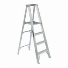 Louisville Ladder AP1004 - Louisville Ladder AP1004