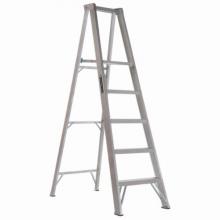 Louisville Ladder AP1005 - Louisville Ladder AP1005