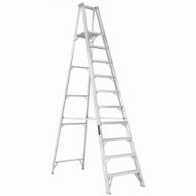 Louisville Ladder AP1010 - Louisville Ladder AP1010