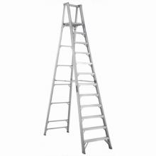 Louisville Ladder AP1012 - Louisville Ladder AP1012