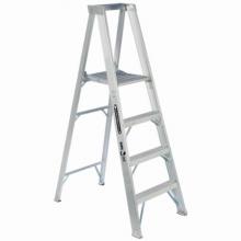 Louisville Ladder AP1104HD - Louisville Ladder AP1104HD