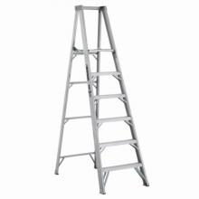 Louisville Ladder AP1106HD - Louisville Ladder AP1106HD