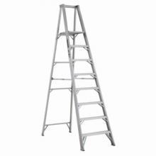 Louisville Ladder AP1108HD - Louisville Ladder AP1108HD