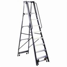 Louisville Ladder AP5010 - Louisville Ladder AP5010