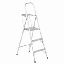 Louisville Ladder AP8005 - Louisville Ladder AP8005