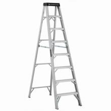 Louisville Ladder AS1108HD - Louisville Ladder AS1108HD