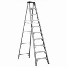 Louisville Ladder AS1110HD - Louisville Ladder AS1110HD