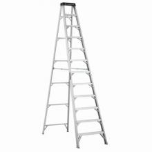 Louisville Ladder AS1112HD - Louisville Ladder AS1112HD