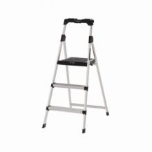 Louisville Ladder BXL2260-03S - Louisville Ladder BXL226003S