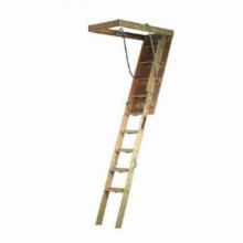 Louisville Ladder CL254P - Louisville Ladder CL254P