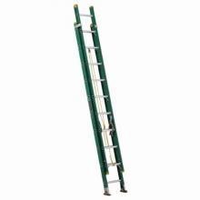 Louisville Ladder FE0620 - Louisville Ladder FE0620