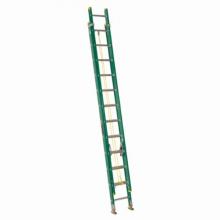 Louisville Ladder FE0624 - Louisville Ladder FE0624