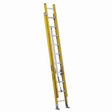 Louisville Ladder FE4220HD-E05 - Louisville Ladder FE4220HDE05