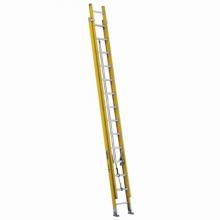 Louisville Ladder FE4228HD-E04 - Louisville Ladder FE4228HDE04