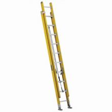 Louisville Ladder FE4620HD-E03 - Louisville Ladder FE4620HDE03