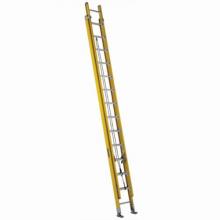 Louisville Ladder FE4628HD-E03 - Louisville Ladder FE4628HDE03