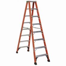 Louisville Ladder FM1408HD - Louisville Ladder FM1408HD