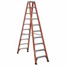 Louisville Ladder FM1410HD - Louisville Ladder FM1410HD