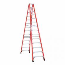 Louisville Ladder FM1414HD - Louisville Ladder FM1414HD