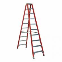 Louisville Ladder FM1510 - Louisville Ladder FM1510