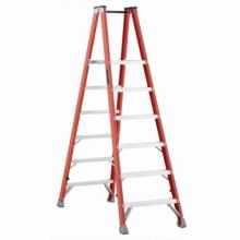 Louisville Ladder FMP1506 - Louisville Ladder FMP1506