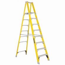 Louisville Ladder FP1108HD - Louisville Ladder FP1108HD