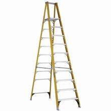 Louisville Ladder FP1110HD - Louisville Ladder FP1110HD