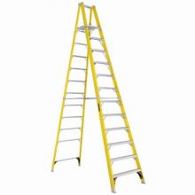 Louisville Ladder FP1112HD - Louisville Ladder FP1112HD