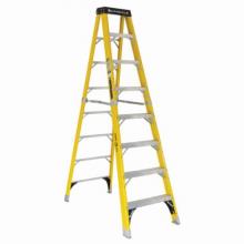 Louisville Ladder FS1108HD - Louisville Ladder FS1108HD