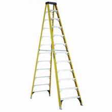 Louisville Ladder FS1112HD - Louisville Ladder FS1112HD