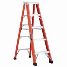 Louisville Ladder FS1305HD - Louisville Ladder FS1305HD