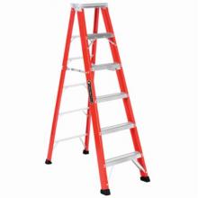 Louisville Ladder FS1306HD - Louisville Ladder FS1306HD