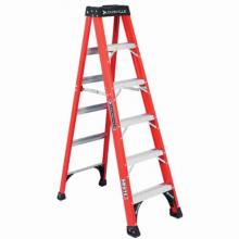 Louisville Ladder FS1406HD - Louisville Ladder FS1406HD