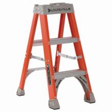 Louisville Ladder FS1503 - Louisville Ladder FS1503