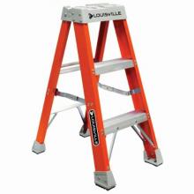 Louisville Ladder FS1503-S51 - Louisville Ladder FS1503S51