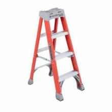 Louisville Ladder FS1504 - Louisville Ladder FS1504