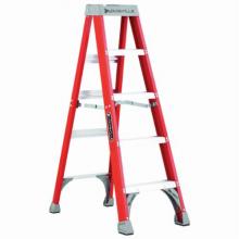 Louisville Ladder FS1505 - Louisville Ladder FS1505