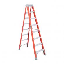 Louisville Ladder FS1508 - Louisville Ladder FS1508