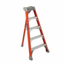 Louisville Ladder FT1006 - Louisville Ladder FT1006