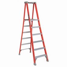 Louisville Ladder FXP1706 - Louisville Ladder FXP1706