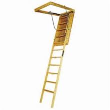 Louisville Ladder S305P - Louisville Ladder S305P